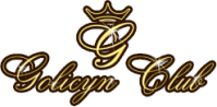Сауна «Голицын клуб»